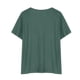 thumbnail image 4 of pstuiky camisetas para hombre, Camiseta informal de verano con capucha y estampado de camuflaje de cobre, personalizada, de manga corta, para hombre camisas casuales para hombre m, 4 of 5
