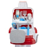 Little Tikes Beauty Salon