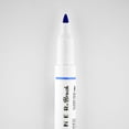thumbnail image 2 of Mildliner Brush 15 pack, 2 of 4