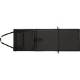 thumbnail image 3 of Floso Serene Beach Lounger, 3 of 4