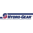 thumbnail image 1 of Hydro Gear Kit, Charge Pump Part # 71977, 1 of 3