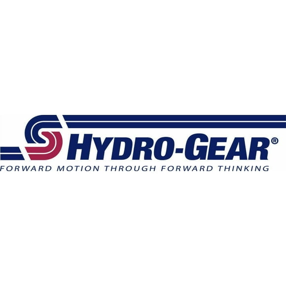 Hydro Gear Kit, Charge Pump Part # 71977