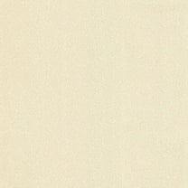 Brewster Bess Beige Bubble Texture Wallpaper