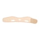 thumbnail image 2 of Mascarilla facial adelgazante ANGGREK en forma de V, 2 of 8