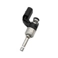 thumbnail image 2 of 4 Pcs Auto Parts Fuel Injector For 1.4tsi Cav Cava Cax 03c906036m 03c906036f, 2 of 5