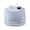 3 gal, variant on HOARBOEG Collapsible Water Container with Spigot, 15L Portable Foldable Water Storage Jug, BPA-Free Camping Water Carrier, Leak-Proof Outdoor Hiking Accessory for RV Travel, 4 gal