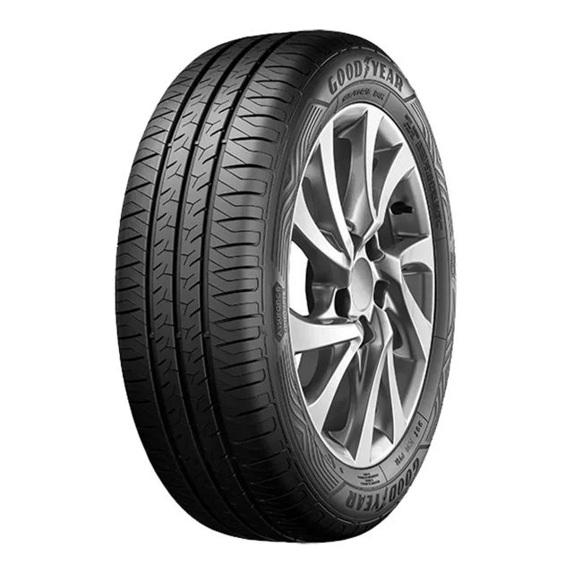 LLANTA 165/65r14 GOODYEAR ASSURANCE DURAPLUS 2 83H XL ASSURANCE DURAPLUS 2