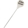 thumbnail image 2 of Fox Run 7.125" Plastic & Tin Baking Cake Dough Tester Stick Colors May Vary 4684, 2 of 4