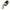 Black Brown, variant on L'Oreal Paris Voluminous Lash Paradise Waterproof Mascara, Black