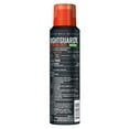 thumbnail image 3 of Right Guard Xtreme Defense Dry Spray Fresh Blast 3.8 Ounce, 3 of 3