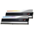 thumbnail image 4 of G.SKILL Trident Z5 RGB Series 64GB (2 x 32GB) 288-Pin PC RAM DDR5 6000 (PC5 48000) Desktop Memory Model F5-6000J3238G32GX2-TZ5RS, 4 of 5