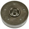 thumbnail image 2 of Standard Ignition Engine VVT Sprocket, 2 of 3
