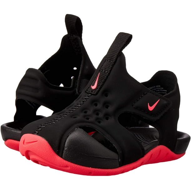Nike sun protect 2.0 sale