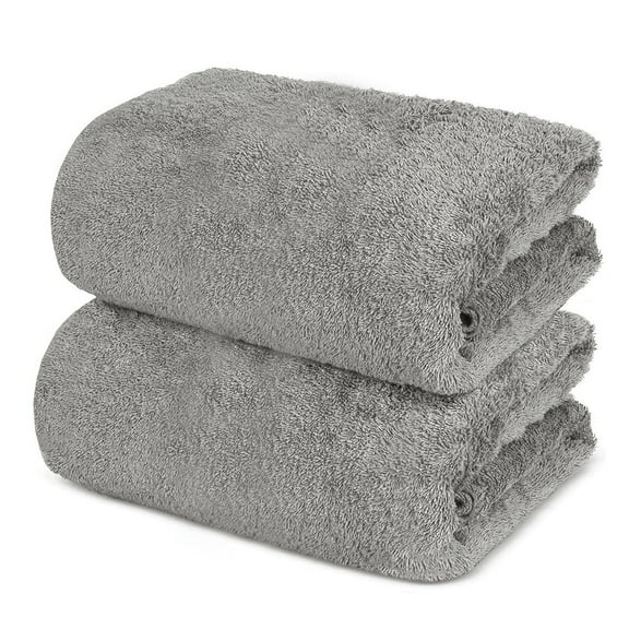 Clearance!TAKTUK Bath Towels,Towel Turkish Cotton Bath Sheets 700 GSM 35 x 70 Inch,Bathroom Accessories