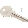 thumbnail image 3 of KABA ILCO KEY CUTLER, 3 of 4
