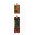 thumbnail image 4 of Fisher-Price Thomas & Friends TrackMaster, Motorized Henry Engine, 4 of 4