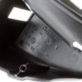 thumbnail image 4 of Ski-Doo New OEM Seat Switch Housing, 510004566, 4 of 4