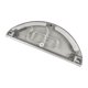 thumbnail image 3 of Water Tank For F9 Robot Vacuum Cleaner Accessories, 3 of 4