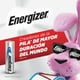 thumbnail image 4 of Pila Energizer AA Blister 12 Unidades 1.5v, 4 of 11