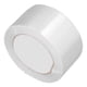 thumbnail image 5 of Cinta de Papel de Aluminio de Fibra de Vidrio Cinta de Sellado de Tuberías de Aire Acondicionado a Prueba de Calor de 25 M de Largo Autoadhesiva Impermeable para Reparaciones ANGGREK Otros, 5 of 8