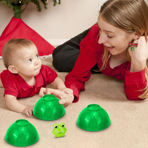 Juguetes de piscina, juguetes para bebés, juguetes para niños pequeños, juego de adivinanzas, juegos interactivos para padres e hijos, juegos de mesa de rompecabezas, juego de adivinanzas, juego de ad