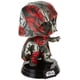 thumbnail image 1 of Funko POP! Artist Series: Star Wars - Darth Vader Funko -, 1 of 4
