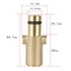 thumbnail image 5 of Adaptador de Conector rápido Macarena para lavadora a presión, 5 of 5
