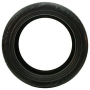 Lionhart Set of 2 Lionhart LH-Five 255/55R19 111V XL Tires Fits: 2017-20 Acura MDX Sport Hybrid, 2017-22 Audi Q7 Progressiv Simolary simolary.com 13