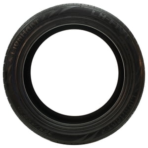 Gladiator X COMP M/T Mud Terrain LT35X12.50R22 121Q F Light Truck Tire Sansujyuku sansujyuku.com