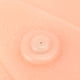 thumbnail image 1 of Rodillera Soporte de Rodilla Rodillera Magnética Soporte de Rodillera SEBS para Hombres Y Mujeres Soporte Protector Magnético para Terapia de Masaje de Rodilla ANGGREK Otros, 1 of 8