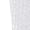 White, variant on Hot Sales CNJKEHIUV Under $4 Calf Socks Mens Solid Color Basketball Mid Tube Long Socks Black One Size
