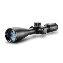 Hawke Frontier 30 FFP 5-25x56 SF - MOA Hunter Illuminated Reticle
