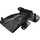 thumbnail image 1 of Soporte Motor E-250 2003 Ford V6 4.2L Der SOPORTES STAR ., 1 of 4