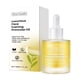 thumbnail image 1 of NEW Essential oils Essential Oil Evening Primrose Oil Moisturizing Anti-wrinkle Light Lines Hydrating Nourishing Facial 30ml(buy 2 get 10% off), 1 of 3