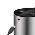 thumbnail image 4 of GROWTH TANK Automatic Electric Water Dispenser Household Gallon Drinking Bottle Switch Smart, 4 of 4