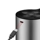 thumbnail image 4 of Botella de agua de galón universal Jarra automático Interruptor eléctrico Bomba USB Soledad Bomba dosificadora eléctrica, 4 of 4