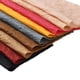 thumbnail image 4 of Nvzi Chennai paper thickened and easy to shape flower shop stone pattern flower bouquet packaging paper pleated paper hand kneaded packaging paper (black), 4 of 5