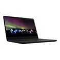 thumbnail image 2 of Lenovo 14w Gen 2 82N8 14"" Laptop AMD 3000 Series 3015e 4GB Memory 64 GB eMMC Windows 10 Pro, 2 of 11