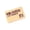 1#Yellow, variant on 4B Pencil Eraser, 1.02X0.67 inch Rectangular Rubber Eraser, Smudge‑Resistant Art Eraser, Clean Wipe Sketch Eraser, Non‑Residue Drawing Eraser, Soft Graphite Eraser for Drafting and Sketching