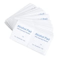 thumbnail image 4 of 100 piezas/caja de toallitas húmedas desechables seguras para uso diario, 4 of 8