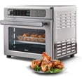 thumbnail image 1 of Horno con freidora de aire BWKJ TSSTTVDAF1013 Asadores y Accesorios, 1 of 3