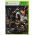 thumbnail image 2 of Dragons Dogma Capcom Xbox 360, 2 of 3
