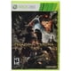 thumbnail image 2 of Dragons Dogma Capcom Xbox 360, 2 of 3