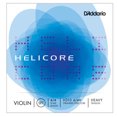 thumbnail image 1 of D'Addario Helicore Violon Corde Basse - Échelle 4/4, Forte Tension, 1 of 4
