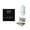 GC-BK, variant on Smart Thermostat Gas Boiler Water Electric Floor Heating Controller Logo Color Adjustable Tuya Smart App Control ,Trusted and Reliable