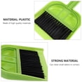 thumbnail image 3 of 6 Ensembles Mini Balai et Pelle Outils de Balayage de Bureau pour Maison Bureau, 3 of 5