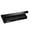 Black, variant on TISHITA Shelves for Wall Home Decor Organizer Rustic Storage Rack Flap Concealed Shelves for Dormitories Bathroom Apartment White