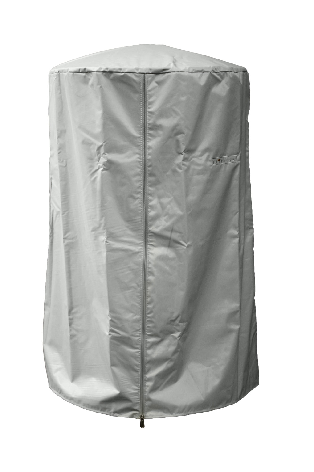 AZ Patio Heaters Table Top Patio Heater Cover in Silver