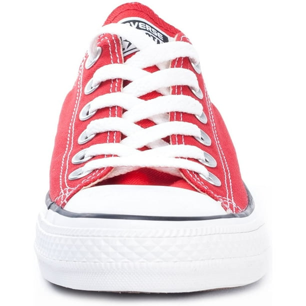 Converse Mens Chuck Taylor Sneakers Walmart