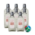 thumbnail image 1 of 8 Licor de Tequila Gran Malo Tamarindo 750 ml + Balón Mini, 1 of 3